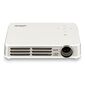 מקרן Vivitek QUMI Q2 HD Ready למכירה 