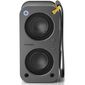 רמקול נייד Philips SB5200K פיליפס למכירה , 2 image
