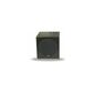 Encore sub -10 Omega Audio למכירה , 2 image