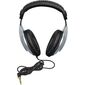 אוזניות  חוטיות Behringer HPM1000 ברינגר למכירה , 3 image