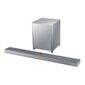 מקרן קול Samsung HWH751 סמסונג למכירה , 3 image