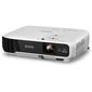 מקרן Epson EBU04 Full HD אפסון למכירה , 2 image