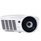 מקרן Optoma HD50 Full HD אופטומה למכירה , 5 image