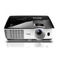 מקרן BenQ MX666 SD בנקיו למכירה , 2 image