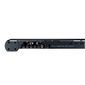 מקרן קול Yamaha YSP3300 ימאהה למכירה , 4 image