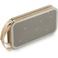 רמקול נייד Bang&Olufsen A2 למכירה , 3 image