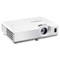 מקרן Hitachi CPEX251N SD היטאצ'י למכירה , 2 image