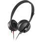 אוזניות  חוטיות Sennheiser HD25 Light למכירה 