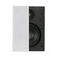 OW85 Omega Audio למכירה 