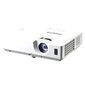 מקרן Hitachi CP-EX302N SD היטאצ'י למכירה , 2 image
