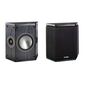 Bronze FX Monitor Audio למכירה , 2 image