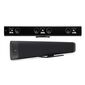 מקרן קול klipsch G42 למכירה , 2 image