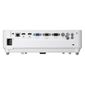 מקרן Nec V302H HD Ready למכירה , 4 image