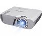 מקרן ViewSonic PJD5353LS SD למכירה , 2 image