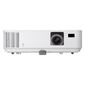 מקרן Nec V302X SD למכירה , 3 image