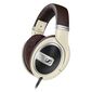 אוזניות  חוטיות Sennheiser HD 599 למכירה 