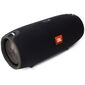 רמקול נייד JBL Xtreme למכירה , 4 image