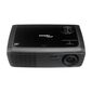 מקרן Optoma S316 SD אופטומה למכירה , 3 image