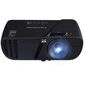 מקרן ViewSonic PJD7720HD Full HD למכירה , 3 image