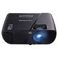 מקרן ViewSonic PJD5151 SD למכירה , 3 image