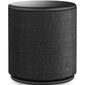רמקול נייד Bang&Olufsen BEOPLAY M5 למכירה , 3 image