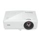מקרן BenQ MH684 Full HD בנקיו למכירה , 2 image