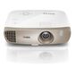 מקרן BenQ W3000 Full HD בנקיו למכירה , 2 image