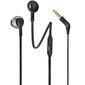 אוזניות  חוטיות JBL T205 למכירה , 2 image