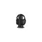 אוזניות  אלחוטיות Sennheiser RS 175 למכירה , 4 image
