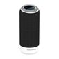רמקול נייד Blaupunkt Smart100 למכירה , 2 image