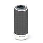 רמקול נייד Blaupunkt Smart100 למכירה , 3 image