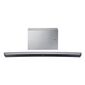 מקרן קול Samsung HW-J7501 סמסונג למכירה , 4 image