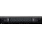 מקרן קול Yamaha YSP5100 ימאהה למכירה , 4 image