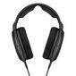 אוזניות  חוטיות Sennheiser HD-660S למכירה , 3 image