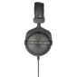 אוזניות  חוטיות Beyerdynamic DT770 Pro 80 Ohm למכירה , 2 image