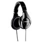 אוזניות  חוטיות Shure SRH240A שור למכירה , 4 image