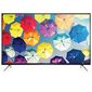 טלוויזיה TCL 43S6500 Full HD  43 אינטש למכירה 