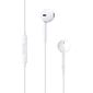 אוזניות  חוטיות Apple EarPods with 3.5 mm Headphone Plug אפל למכירה , 3 image