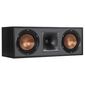 R-52C Klipsch למכירה , 2 image