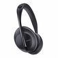 אוזניות Bose NC700 Bluetooth למכירה , 3 image