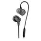 אוזניות JBL Endurance Run BT Bluetooth למכירה , 3 image