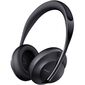 אוזניות Bose NC700 Bluetooth למכירה 
