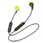 אוזניות JBL Endurance Run BT Bluetooth למכירה , 2 image