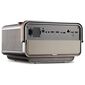 מקרן ViewSonic X10-4K Full HD למכירה , 2 image