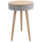 רמקול נייד Pure Acoustics BL301 למכירה , 2 image