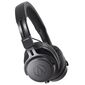 אוזניות  חוטיות Audio Technica ATH-M60x אודיו טכניקה למכירה , 3 image
