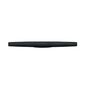 מקרן קול B&W Formation Bar למכירה 