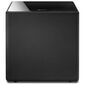 KUBE 10B Kef למכירה 