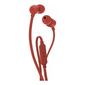 אוזניות  חוטיות JBL TUNE 110 למכירה , 5 image