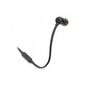 אוזניות  חוטיות JBL TUNE 110 למכירה , 4 image